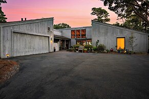 Serene Crest by Avantstay A+ Design Near Beaches