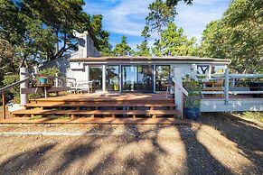 Serene Crest by Avantstay A+ Design Near Beaches