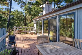 Serene Crest by Avantstay A+ Design Near Beaches