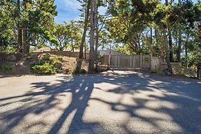 Serene Crest by Avantstay A+ Design Near Beaches