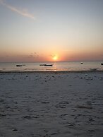 Jambiani Holiday Villa