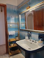 Zephyrus Sunset House