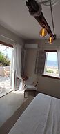 Zephyrus Sunset House
