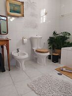 Zephyrus Sunset House