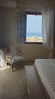 Zephyrus Sunset House
