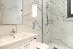 Phaedrus Living: Limassol Opalia Residences Ruby
