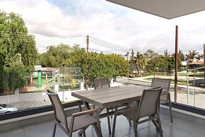 Phaedrus Living: Limassol Opalia Residences Ruby