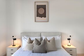 Phaedrus Living: Limassol Opalia Residences Ruby