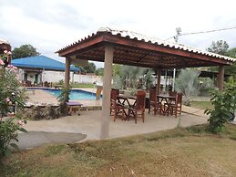 Hotel e Restaurante Tocantins Aventura