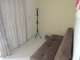 Hotel e Restaurante Tocantins Aventura