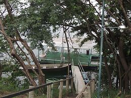 Hotel e Restaurante Tocantins Aventura