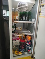 Hotel e Restaurante Tocantins Aventura