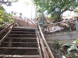 Hotel e Restaurante Tocantins Aventura