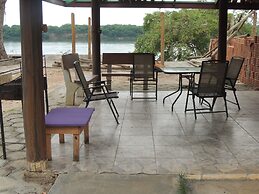 Hotel e Restaurante Tocantins Aventura