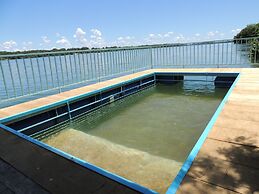 Hotel e Restaurante Tocantins Aventura