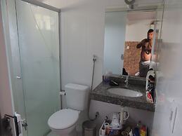 Hotel e Restaurante Tocantins Aventura