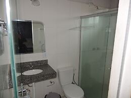 Hotel e Restaurante Tocantins Aventura