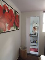 Hotel e Restaurante Tocantins Aventura