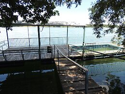 Hotel e Restaurante Tocantins Aventura