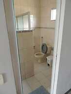 Hotel e Restaurante Tocantins Aventura