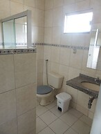 Hotel e Restaurante Tocantins Aventura