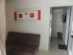 Hotel e Restaurante Tocantins Aventura