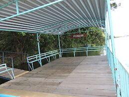 Hotel e Restaurante Tocantins Aventura