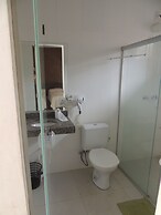 Hotel e Restaurante Tocantins Aventura