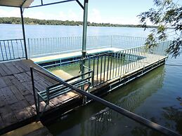 Hotel e Restaurante Tocantins Aventura