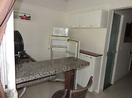 Hotel e Restaurante Tocantins Aventura