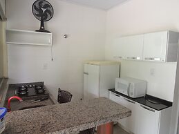 Hotel e Restaurante Tocantins Aventura