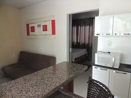 Hotel e Restaurante Tocantins Aventura