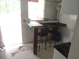 Hotel e Restaurante Tocantins Aventura