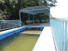 Hotel e Restaurante Tocantins Aventura