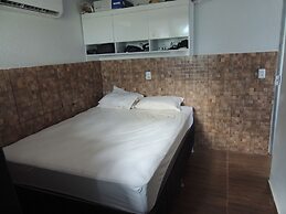 Hotel e Restaurante Tocantins Aventura