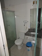 Hotel e Restaurante Tocantins Aventura