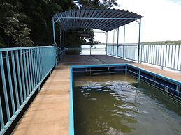 Hotel e Restaurante Tocantins Aventura