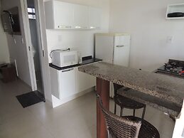 Hotel e Restaurante Tocantins Aventura