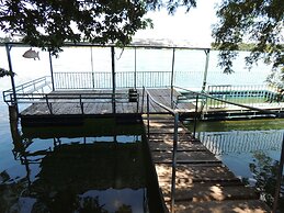 Hotel e Restaurante Tocantins Aventura