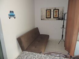 Hotel e Restaurante Tocantins Aventura