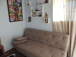 Hotel e Restaurante Tocantins Aventura