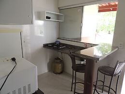 Hotel e Restaurante Tocantins Aventura