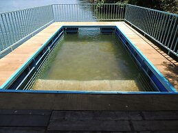 Hotel e Restaurante Tocantins Aventura