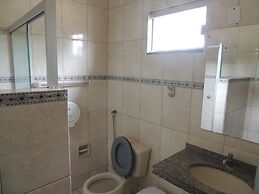 Hotel e Restaurante Tocantins Aventura