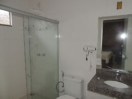 Hotel e Restaurante Tocantins Aventura