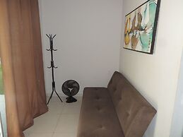 Hotel e Restaurante Tocantins Aventura