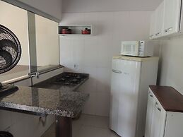 Hotel e Restaurante Tocantins Aventura