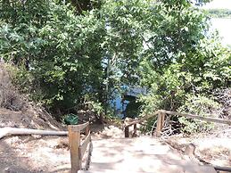 Hotel e Restaurante Tocantins Aventura