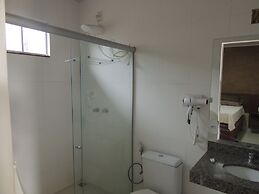 Hotel e Restaurante Tocantins Aventura