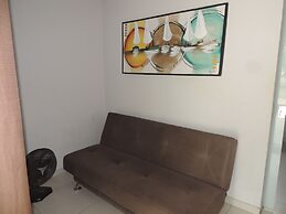 Hotel e Restaurante Tocantins Aventura